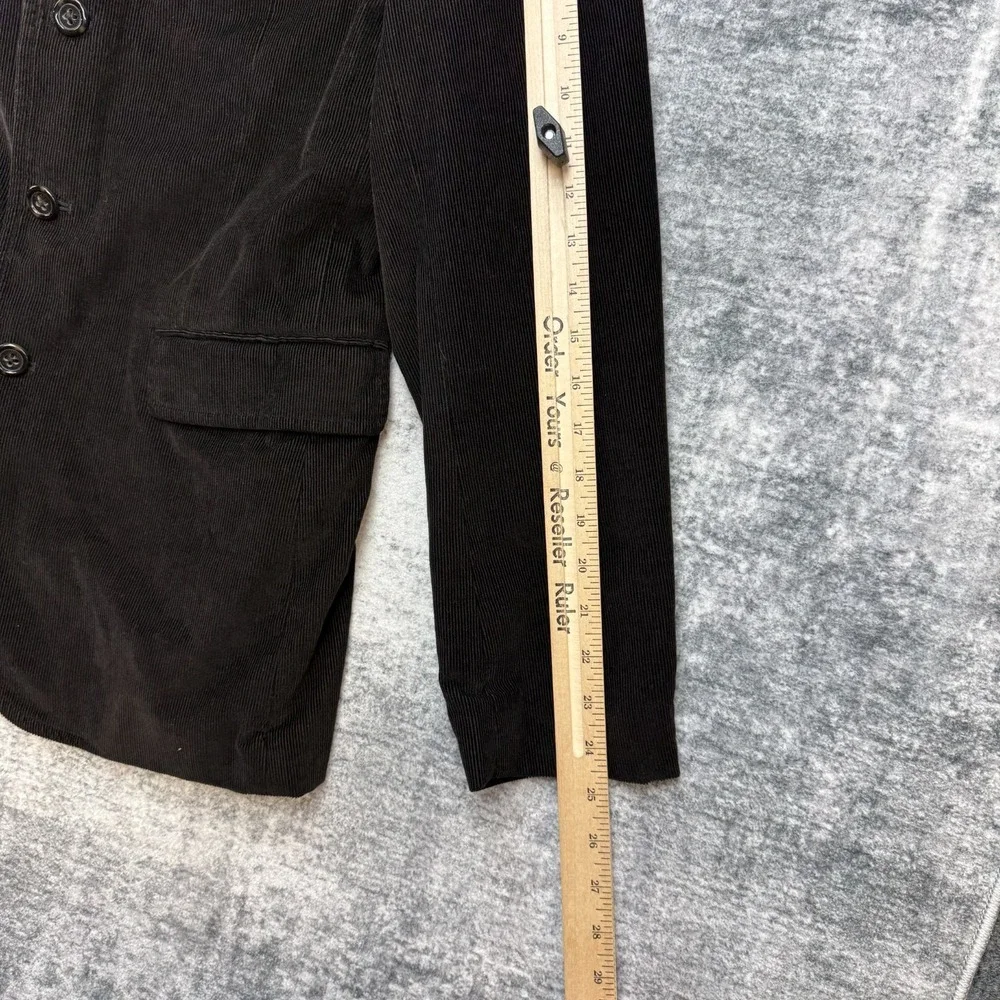 Banana Republic some scuff